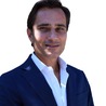 Roberto Di Palma