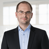 Patrick Remmler