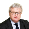 John Cummins