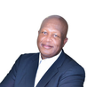 Sello Moloko