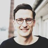 Clemens Weidenbach