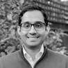 Nabeel Vilcassim