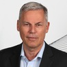 Robert Helgerth
