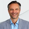 Gerhard Burits