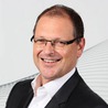 Eddy van Den Broek