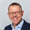 Andreas Johne