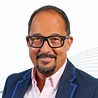 Denis Kim
