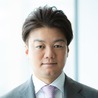 Taichiro Motoe