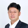 Yosuke Uchida