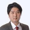 Daichi Tachibana