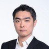 Fumihiko Ishimaru
