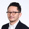 Atsuhiro Murakami