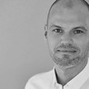 Thomas Egglseder