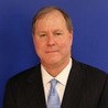 Douglas B. Kelly