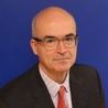 Rikard De Jounge