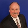 Tim Scott