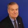 William Whelan