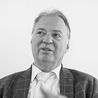 Walter J.r. Buydens