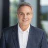 Mark Churella