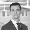 Kristian Radosavljevic
