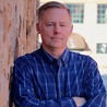 Mark Weiskircher
