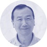Craig Yee