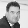 Peter Falb