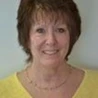 Kathy Sykes