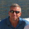 Steve Chapin
