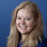 Sharon Davison