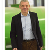 Gilles David
