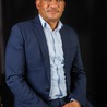 Dennis Plaatjies