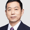 Yin Yanwu