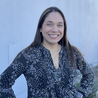 Veronica Del Bosque