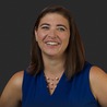 Christal M.M. Mickle