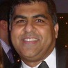 Vishal Nayar