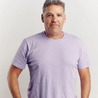 Barak Schiby