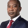 Samuel Kolawole