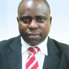 Ganiyu A. Adebayo