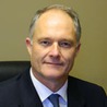 Michel Robert