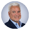 Ron Pelletier
