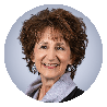 Cathy Iacobucci