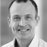 Mads Hald Andersen