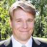 Mikko Oksaoja