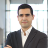 Nuno Dias