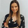 Beatriz Ribeiro
