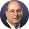 Michael J. Murphy