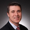 Todd Doyle