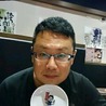 Tim Chen