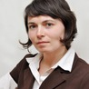 Olga Petukhovich
